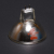 Additional image #2 for TechniQuip EKE