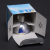 Additional image #3 for TechniQuip EKE