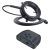 TechniQuip P438WS4XXW