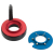 Additional image #1 for TechniQuip P438WS4XXW