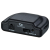Additional image #2 for TechniQuip P438WS4XXW