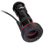 Additional image #3 for TechniQuip P438WS4XXW