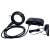 TechniQuip P866ZS8EXW-D/UV