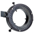 Additional image #2 for TechniQuip P866US8ERW
