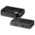 Additional image #1 for TechniQuip P866ZS8EXW-D/UV