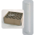 Additional image #1 for United Scientific TT9820-C-CASE