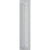 United Scientific TT9800-J