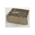 Additional image #1 for United Scientific TT9800-J