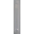 United Scientific TT9820-K