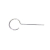United Scientific UNOSR02