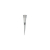 United Scientific UNUFT010UL