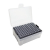 Additional image #1 for United Scientific UNUFT010UL