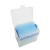 Additional image #1 for United Scientific UNUFT01250UL
