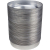Additional image #1 for United Scientific UNWGBTAL4PK50