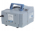 VACUUBRAND 20731203