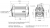 Additional image #1 for VACUUBRAND 20744303