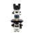 Additional image #1 for VELAB VE-146