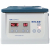 VELAB VE-4000