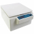 VELAB VE-4000PLUS