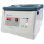 Additional image #1 for VELAB VE-4000