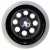Additional image #2 for VELAB VE-4000