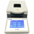 VELAB VE-50-1
