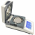 Additional image #4 for VELAB VE-50-1