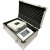 Additional image #6 for VELAB VE-50-1