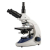 VELAB VE-B15