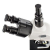 Additional image #1 for VELAB VE-B15