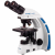 VELAB VE-B310