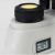 Additional image #2 for VELAB VE-B310