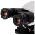 Additional image #3 for VELAB VE-B310