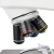 Additional image #1 for VELAB VE-B50