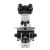 Additional image #3 for VELAB VE-B50