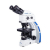 VELAB VE-F300