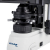 Additional image #1 for VELAB VE-F300