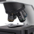 Additional image #2 for VELAB VE-F300