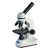 VELAB VE-J1