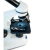 Additional image #1 for VELAB VE-J1