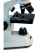 Additional image #2 for VELAB VE-J1