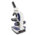 Additional image #1 for VELAB VE-M1