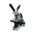 VELAB VE-M5DTH