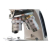 Additional image #1 for VELAB VE-M5DTH