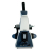 Additional image #1 for VELAB VE-M5