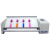Additional image #1 for VELAB VE-MIXER15