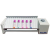 Additional image #3 for VELAB VE-MIXER15
