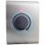 Additional image #6 for VELAB VE-MIXER15