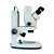 VELAB VE-S5C
