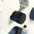 Additional image #1 for VELAB VE-S5C